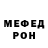 Cocaine Fish Scale Vephkvia tChelishvili