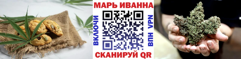 Купить закладки  Медногорск  Cannafood марихуана 