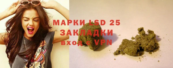 СК Богородицк