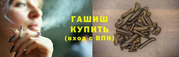 первитин Богданович