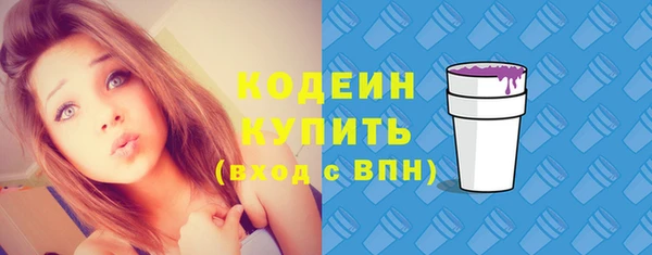 СК Богородицк