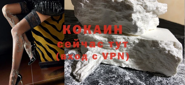 первитин Богданович