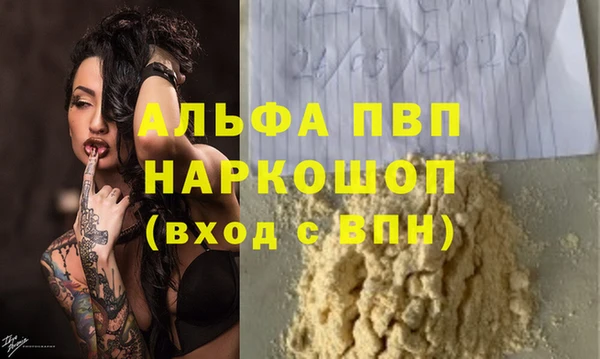 первитин Богданович